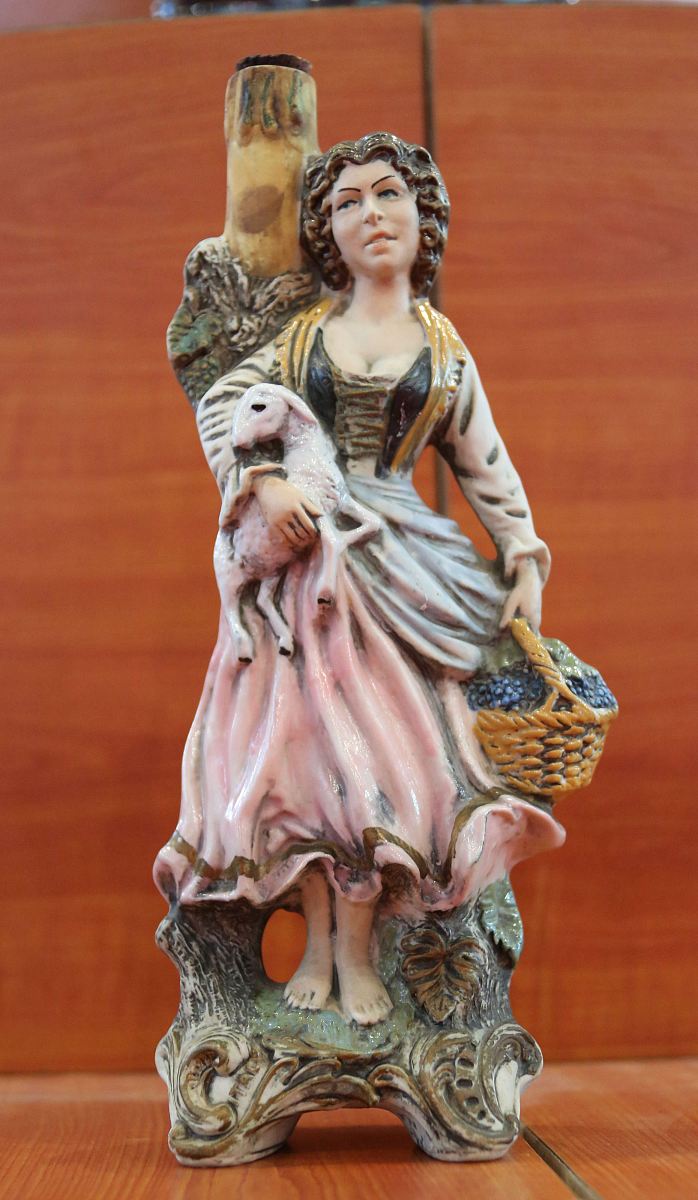 安徽省会是哪个城市？答案：合肥市