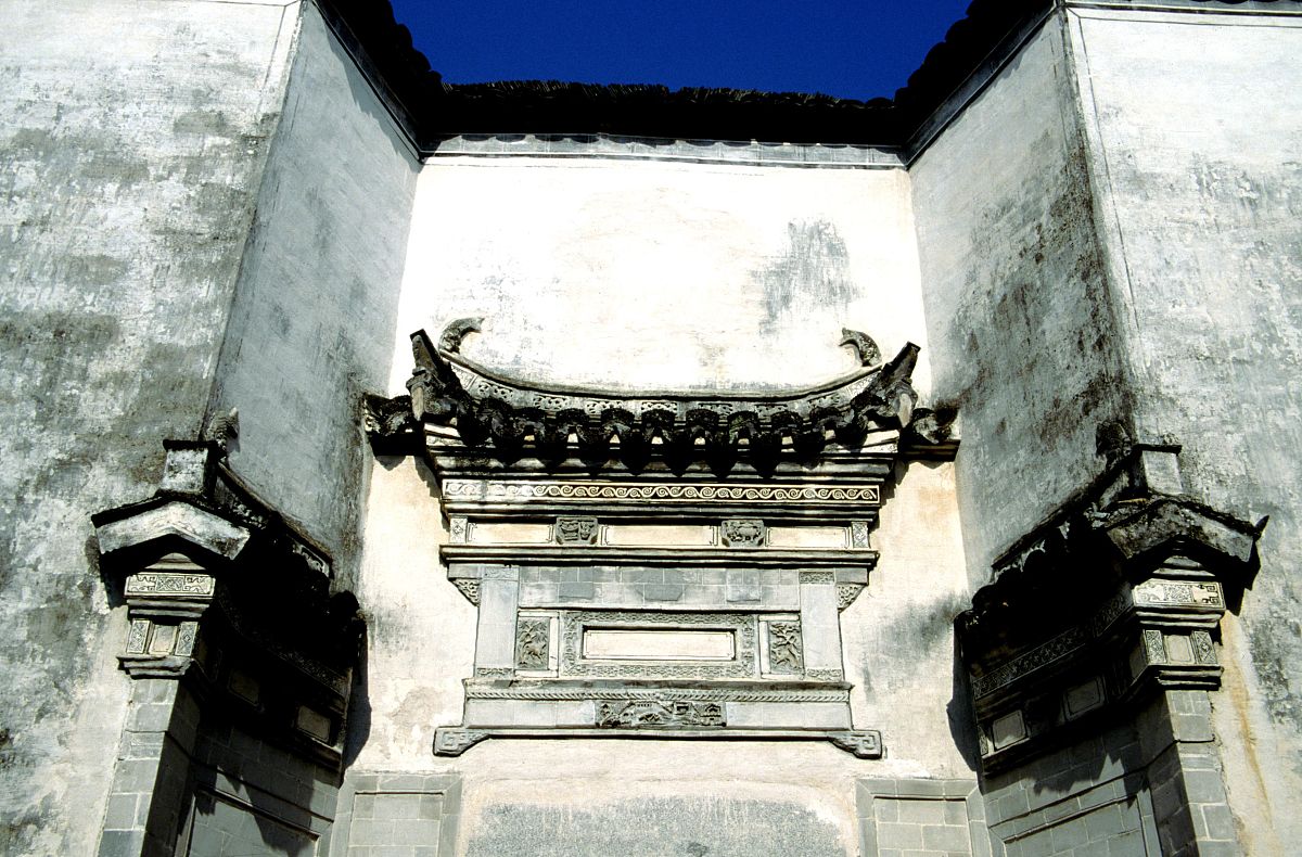 2000年11月22日凌晨3点出生，如何算生辰八字？