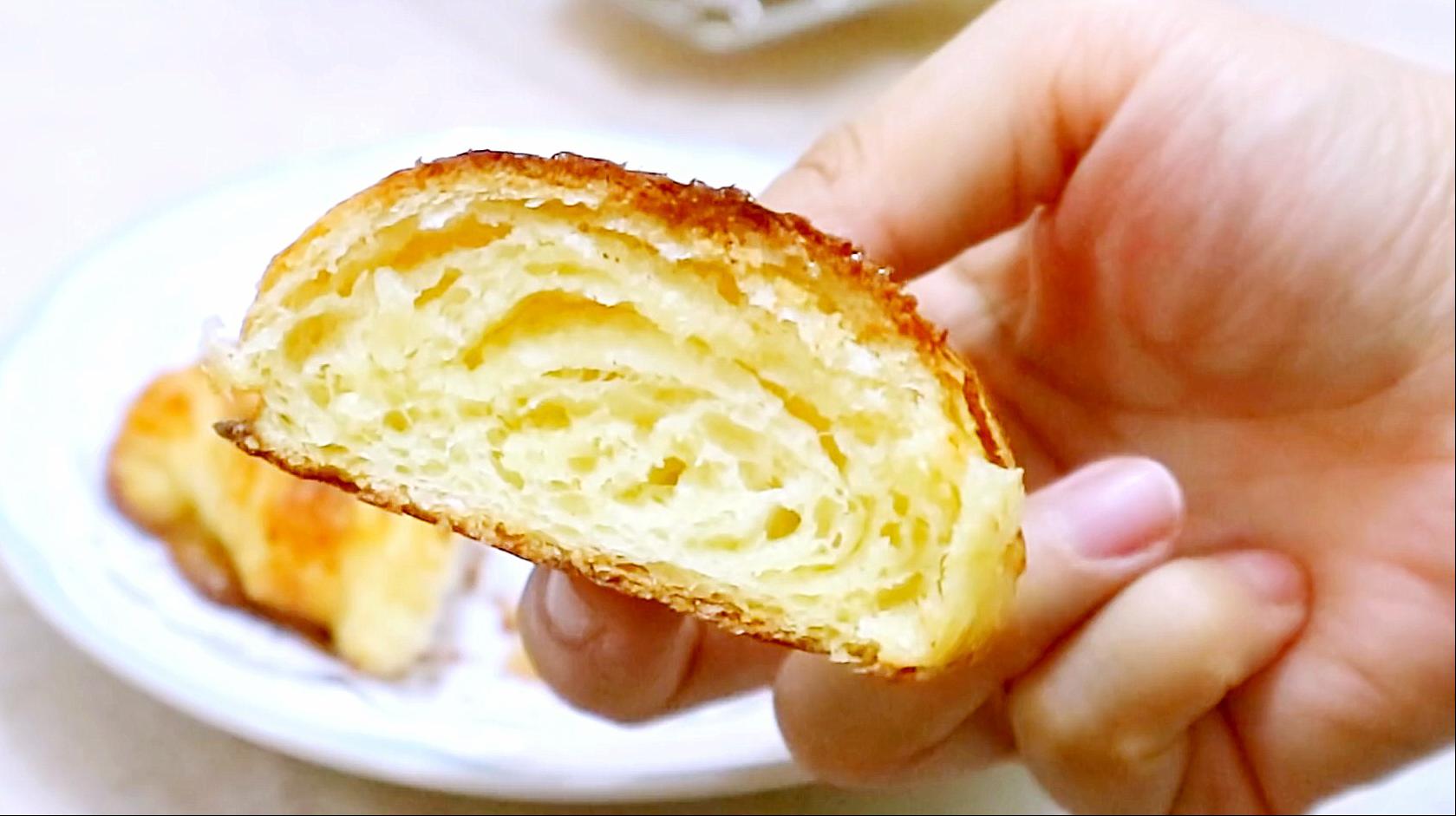 这4种早餐,热量堪比“喝油”,尤其是第二种,很多人常吃!