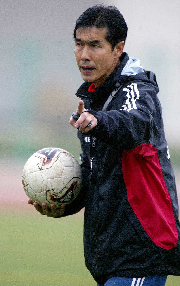 泉州工程职业技术学院单招有药剂专业吗？