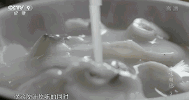 《舌尖3》雖然撲街了，但原班人馬打造的這部美食片值得五星推薦