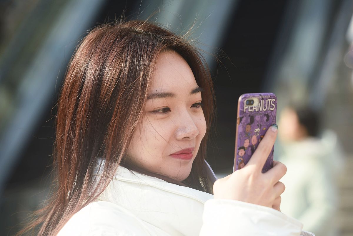 射洪卫校招生电话号码