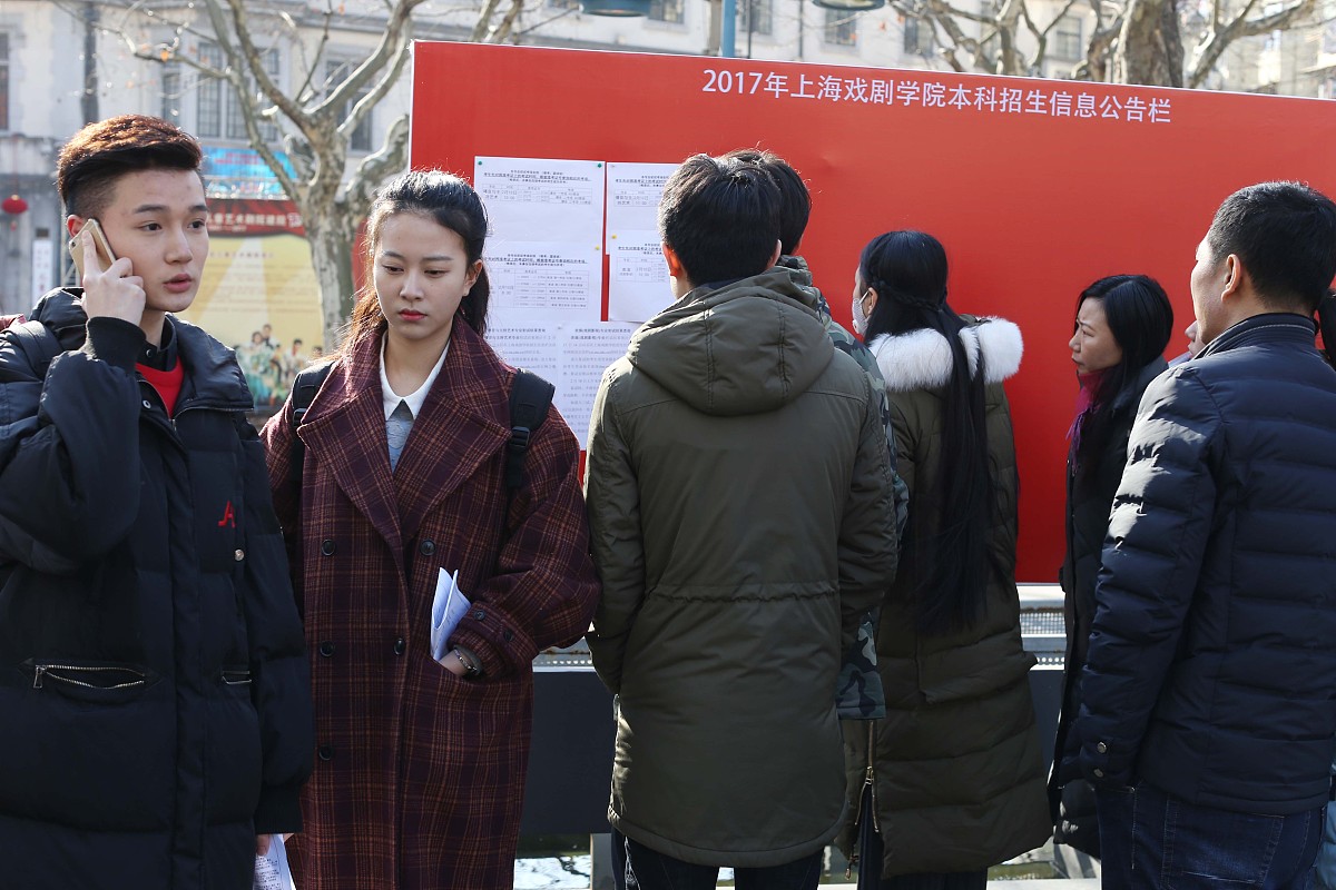 孝昌中等职业技术学校2022年招生专业有哪些？热门专业推荐