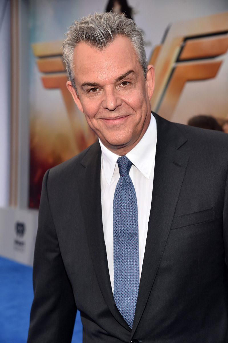 解析八字2003年10月19日凌晨02：30出生于河北省唐山市的八字