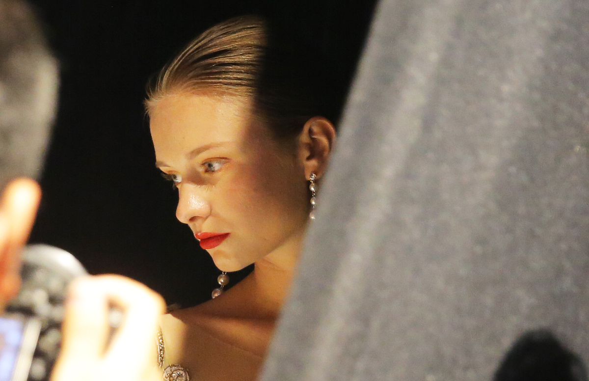 美国女人名字大全：10个常见且流行的名字推荐