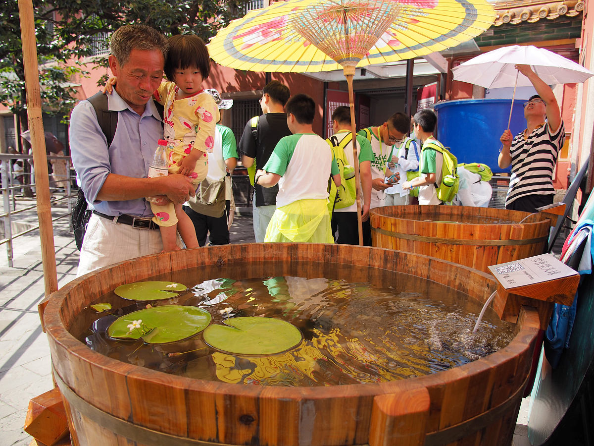 广东水产职业技术学校2023年招生专业,你想学的它都有！