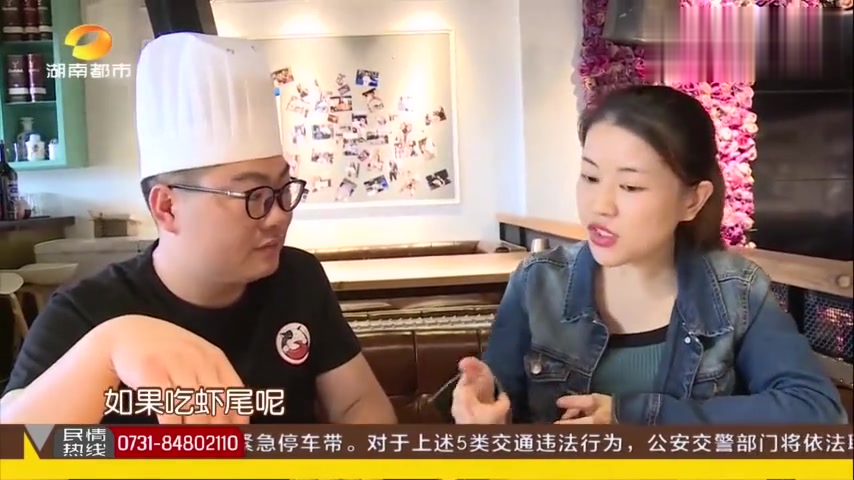 又到了吃小龙虾的季节了,快来学习怎么挑选新鲜干净的小龙虾吧!