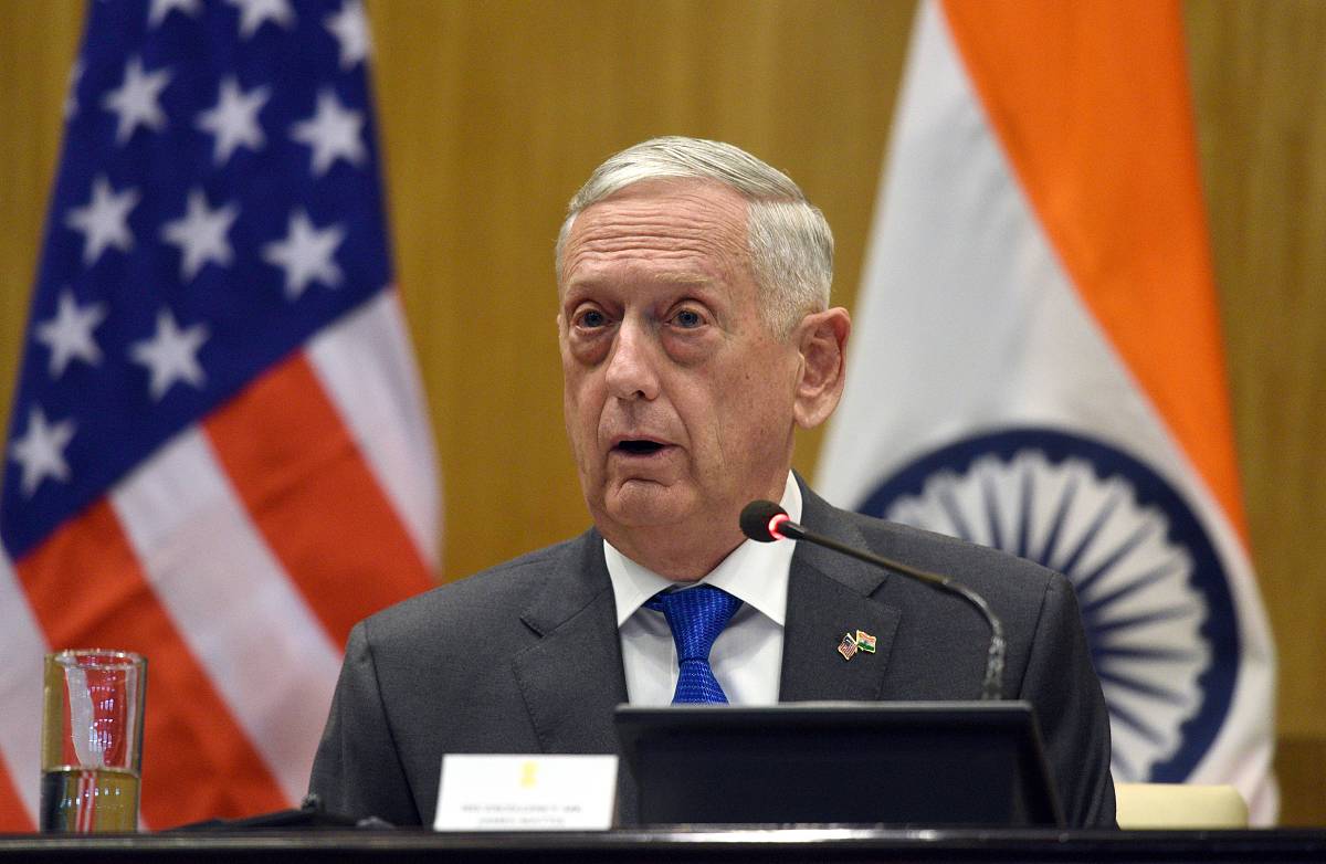 MODBUS两种传输模式是