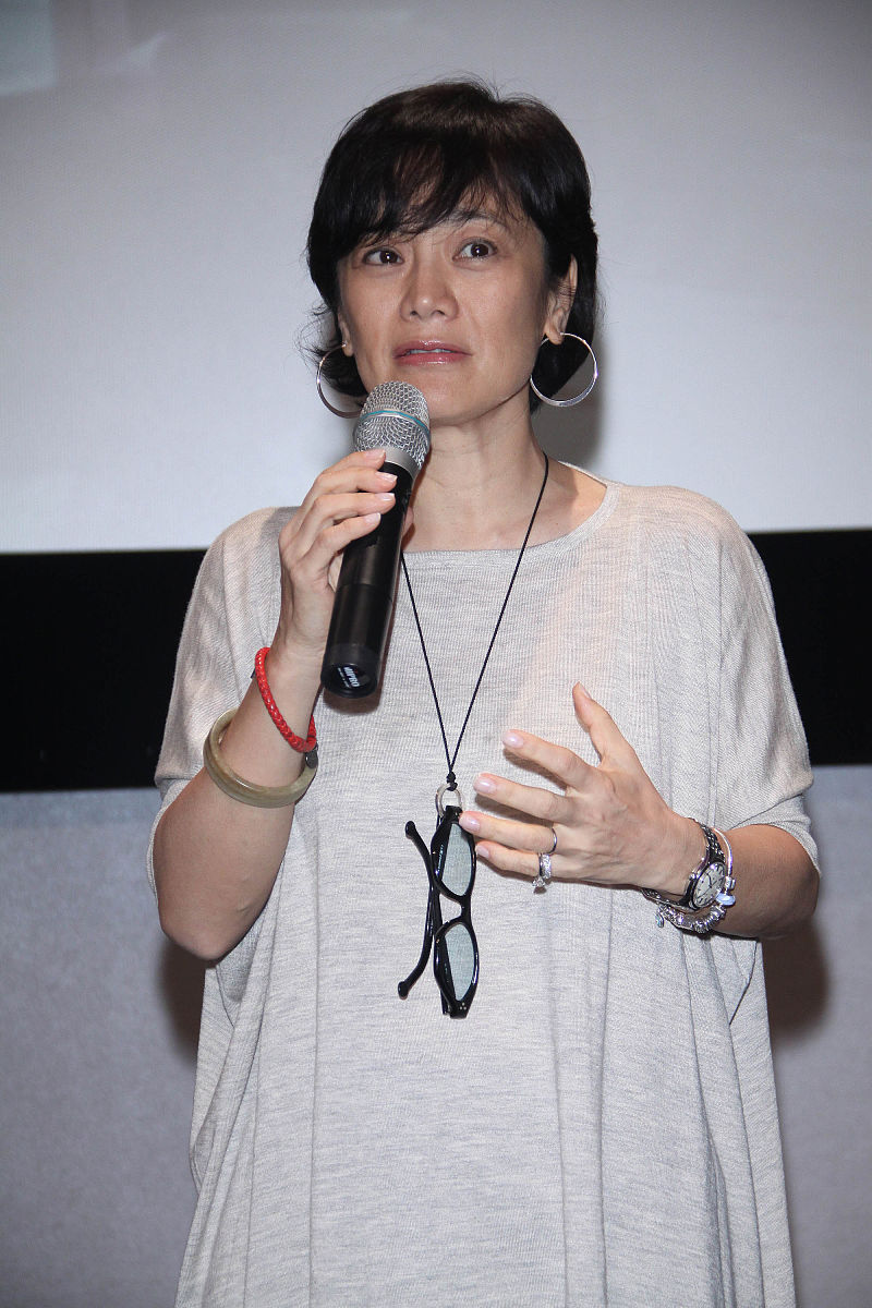 5个点怎么算300字以上？写作技巧大揭秘