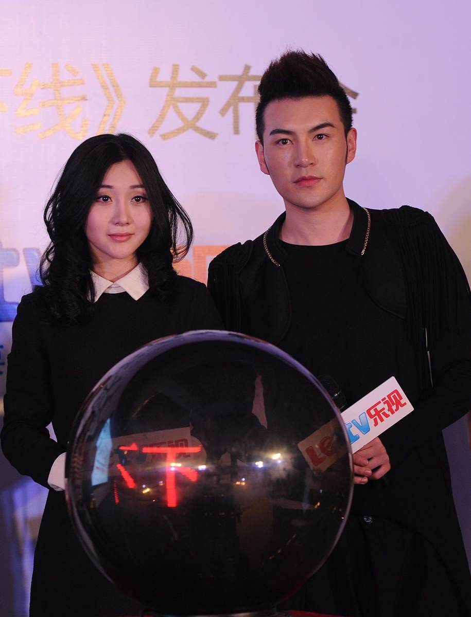 大学生微电影主题推荐：10个创意点燃你的灵感