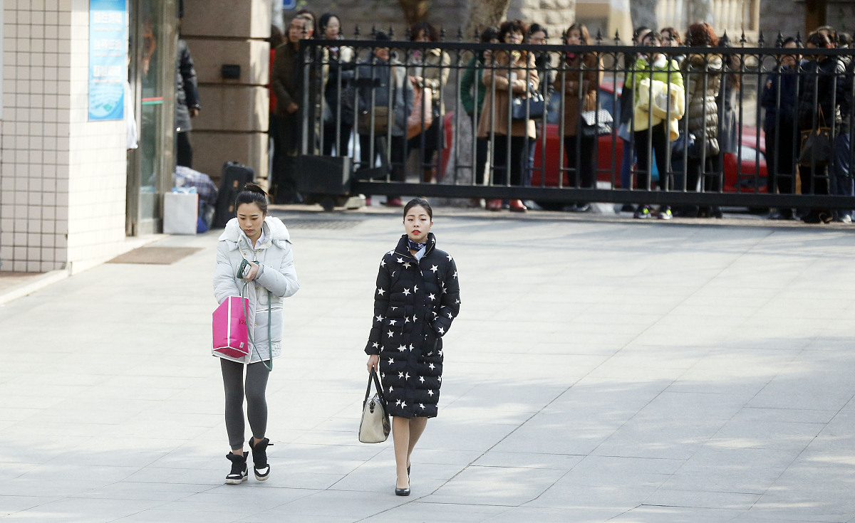 攀枝花经贸旅游学校单招简介_助学政策