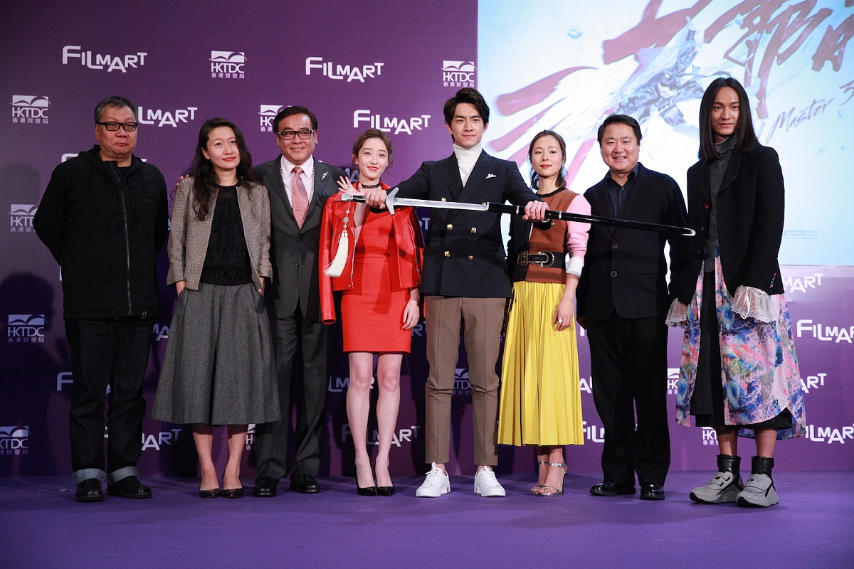 三少爷的剑 最新游戏更新日志 | 全新副本、角色、装备等你来体验