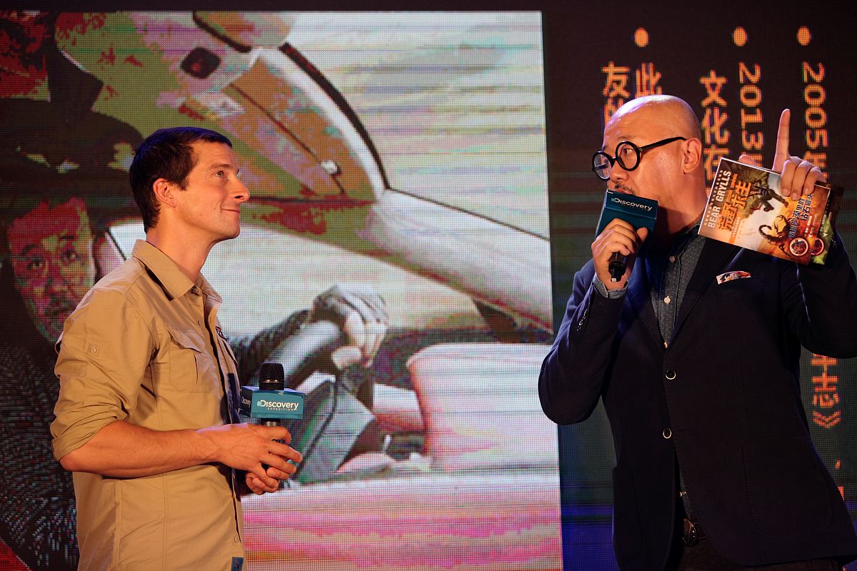 荒野求生营销目的荒野求生营销旨在通过模拟荒野求生的场景展示某种产品或服务在极端环境下的应用能力以吸引目标客户群体提高品牌知名度和产品认可度。荒野求生营销可以有效地刺激潜在客户的好奇心和兴趣让他们更深入地了解产品或服务的特点从而促进销售和市场份额的增长。此外荒野求生营销还可以帮助企业与客户建立更加紧密和真实的联系提高客户忠诚度并在竞争激烈的市场中获得竞争优势。荒野求生创意简报的注意事项荒野求生创意简