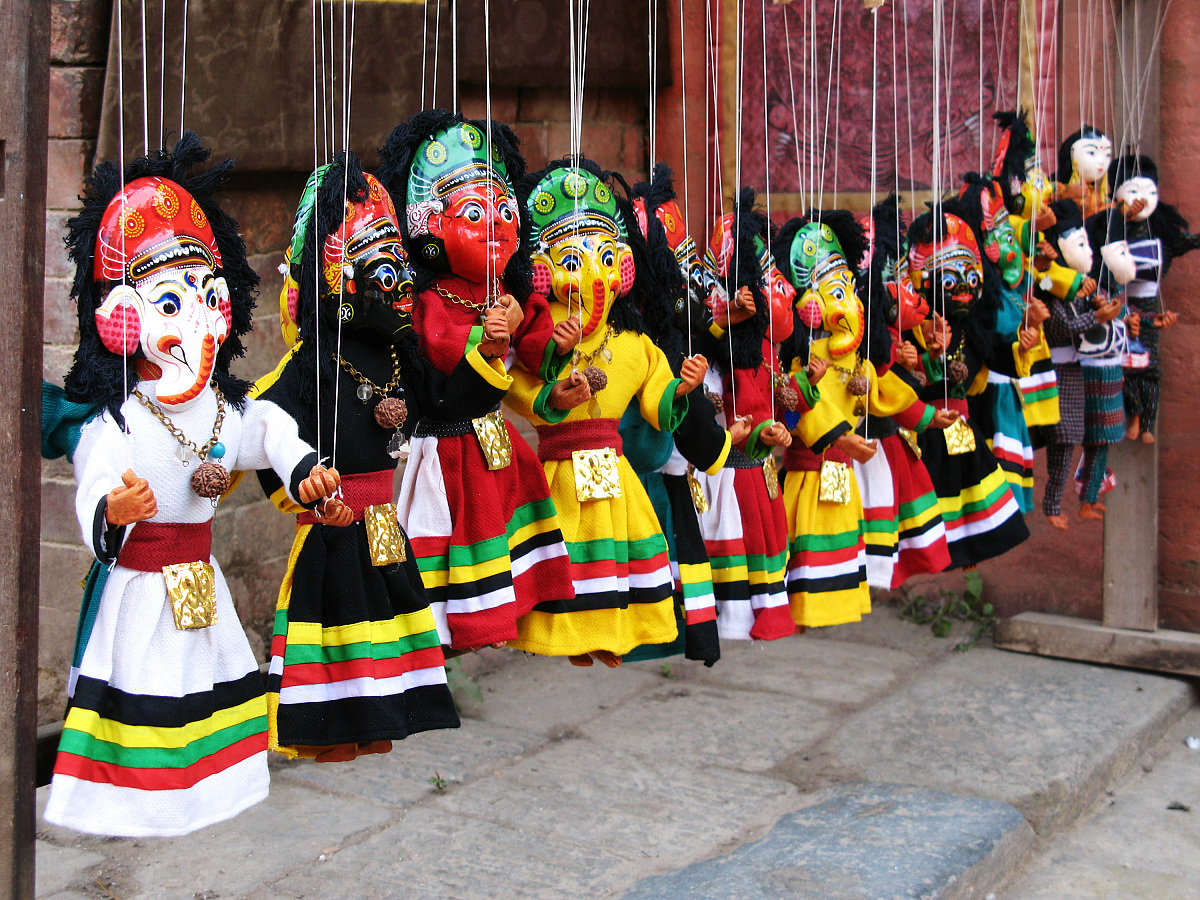 苦艾酒的寓意：文化传承、自由精神与艺术表达