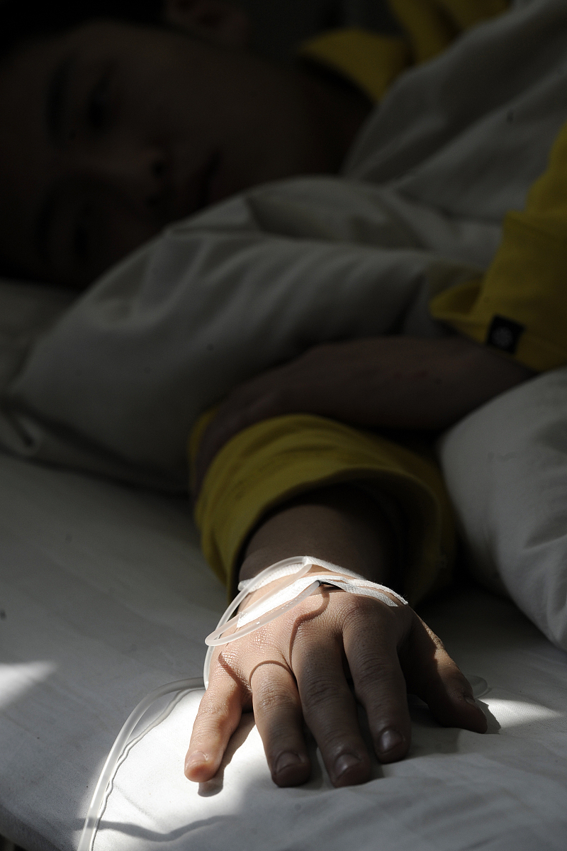 创伤根据受伤部位分类