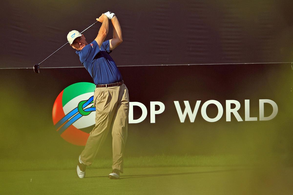 Tennis Match Loss - How Much Money Did I Lose?