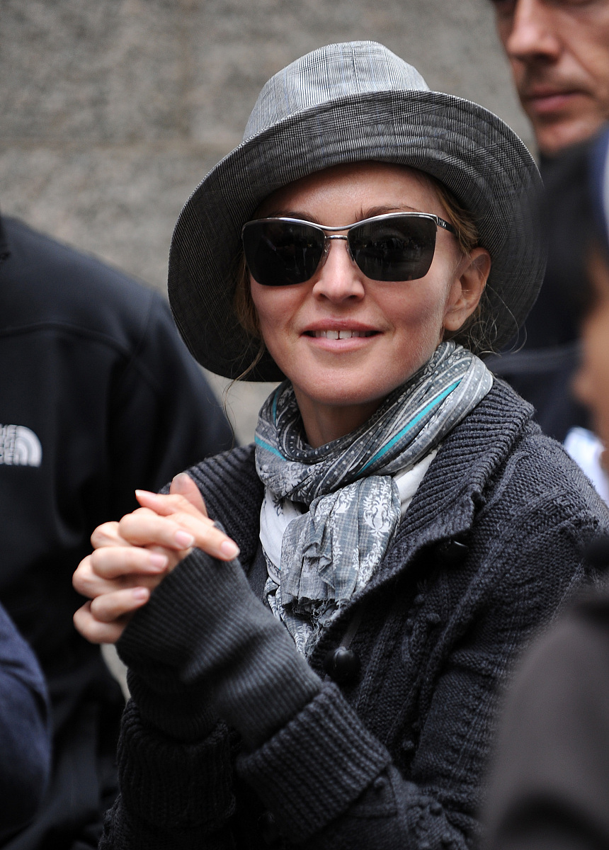 麦茨八大组合段理论分析电影《让风带着我起飞》