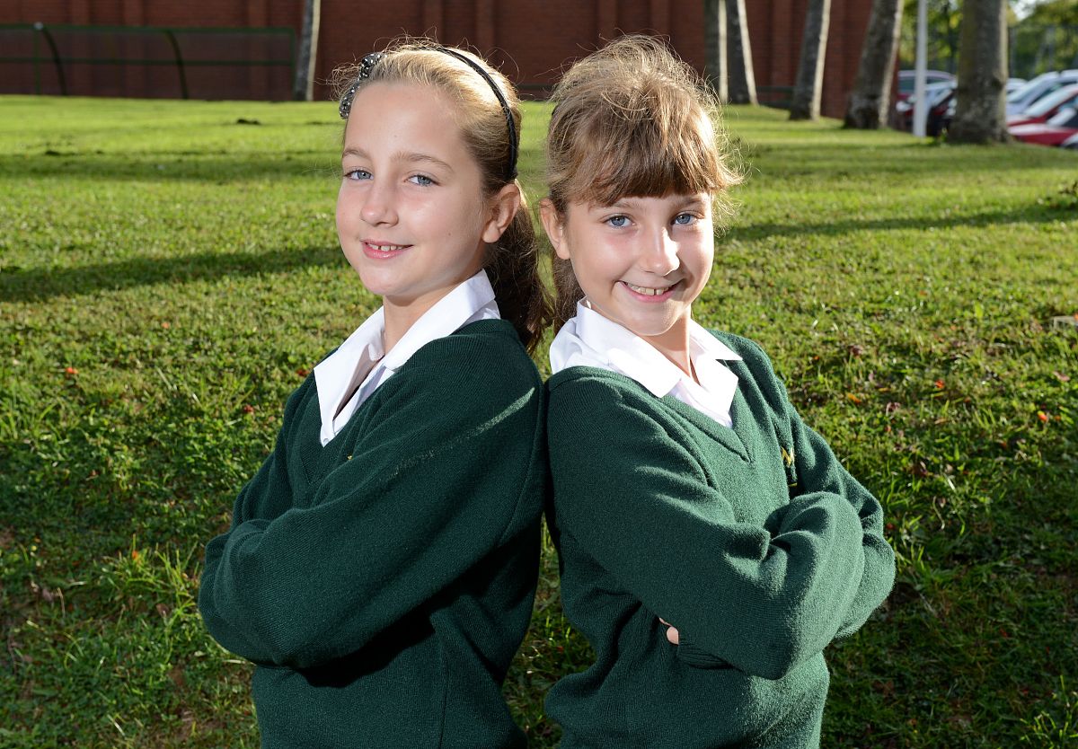 红河高中毕业生升学途径：中专学校选择指南