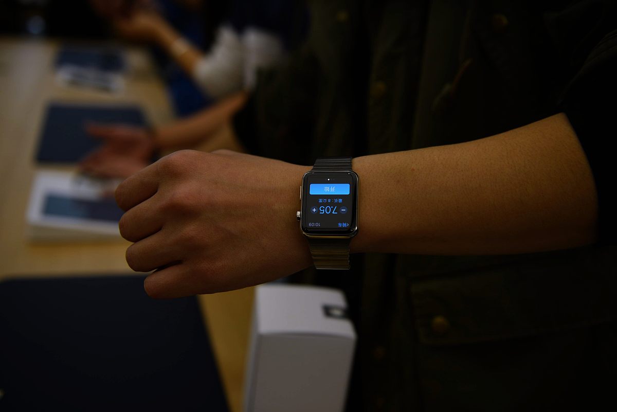 vue3 watch 防抖节流