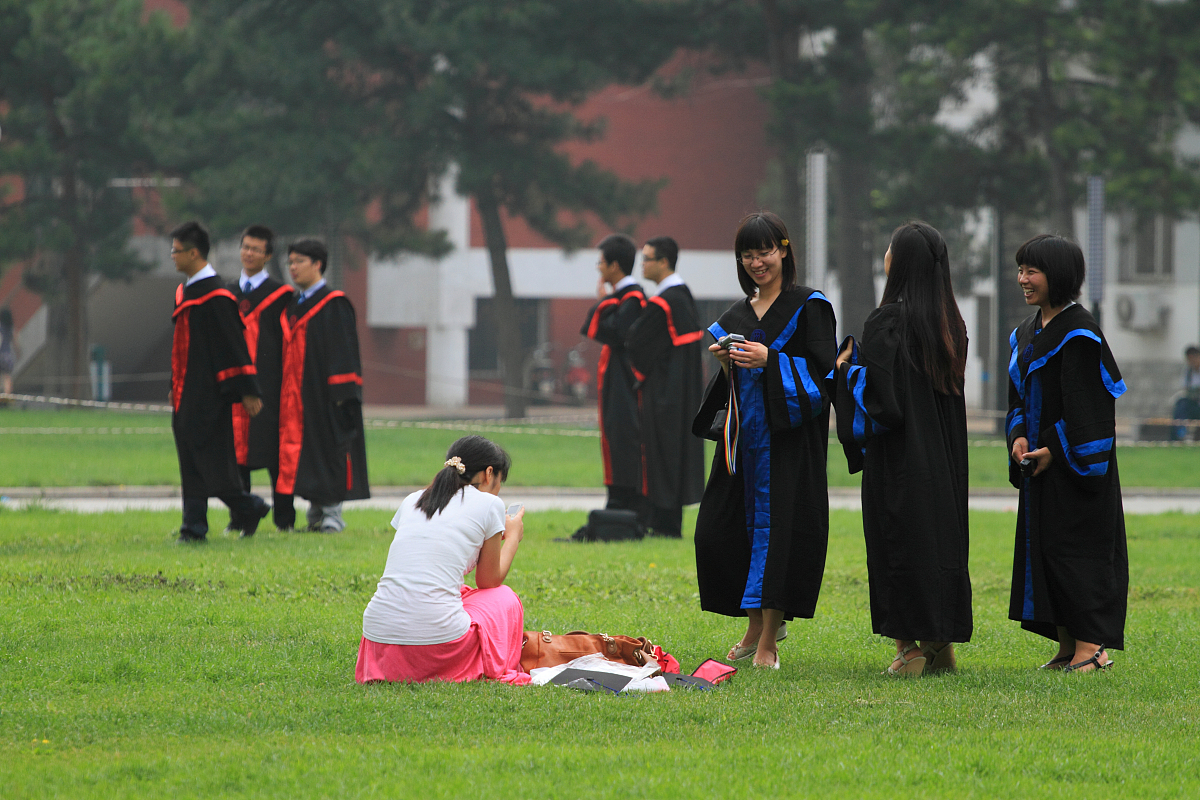 2020年贵阳中专铁路学校怎么考大专