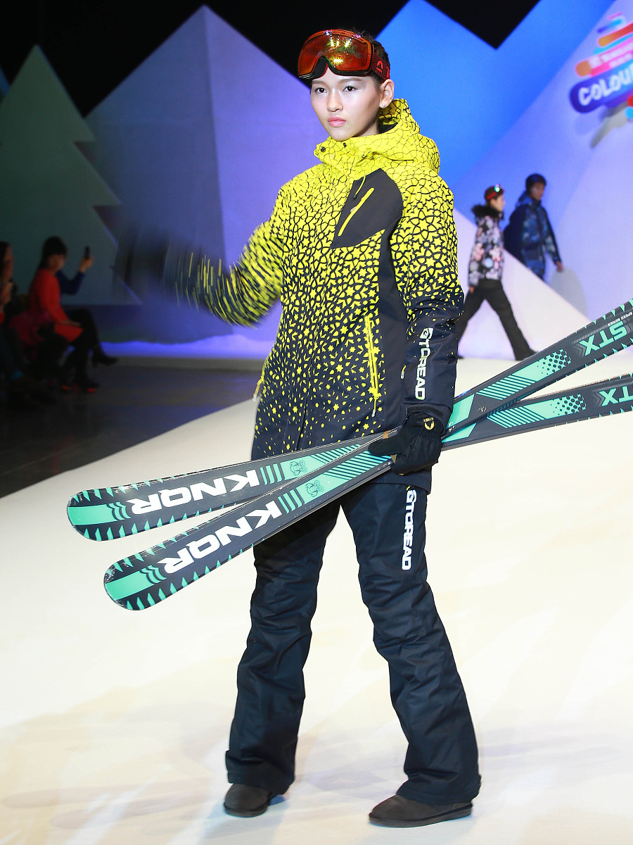 2019年在重庆幼师专业学校学习的优势