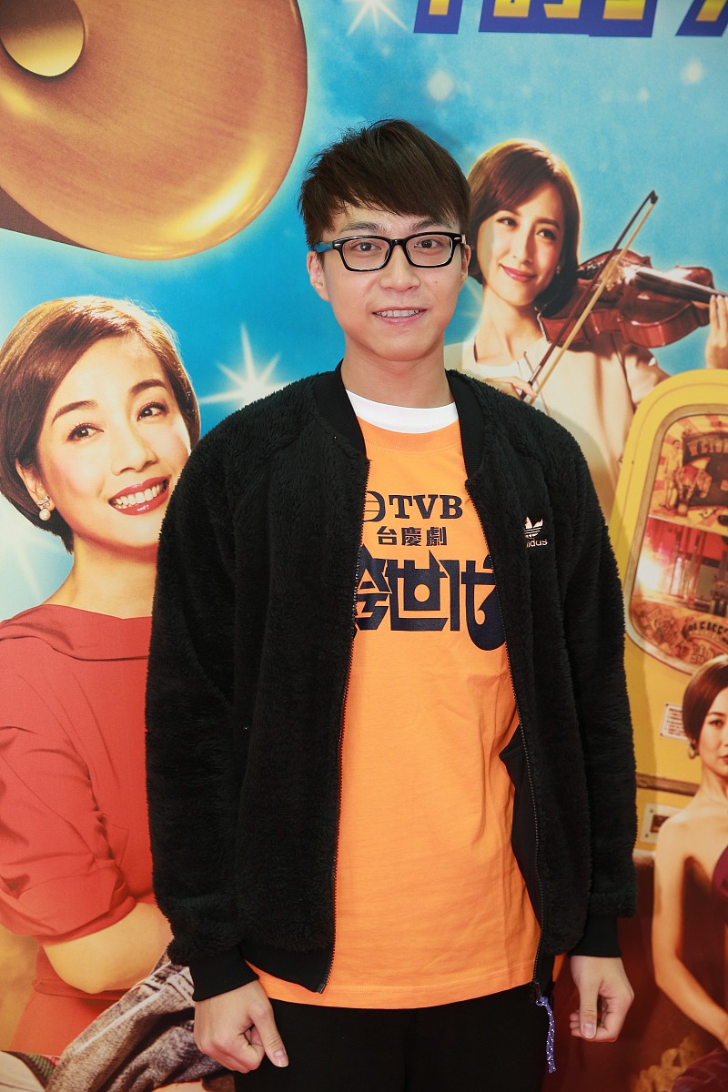 英雄联盟配音演员