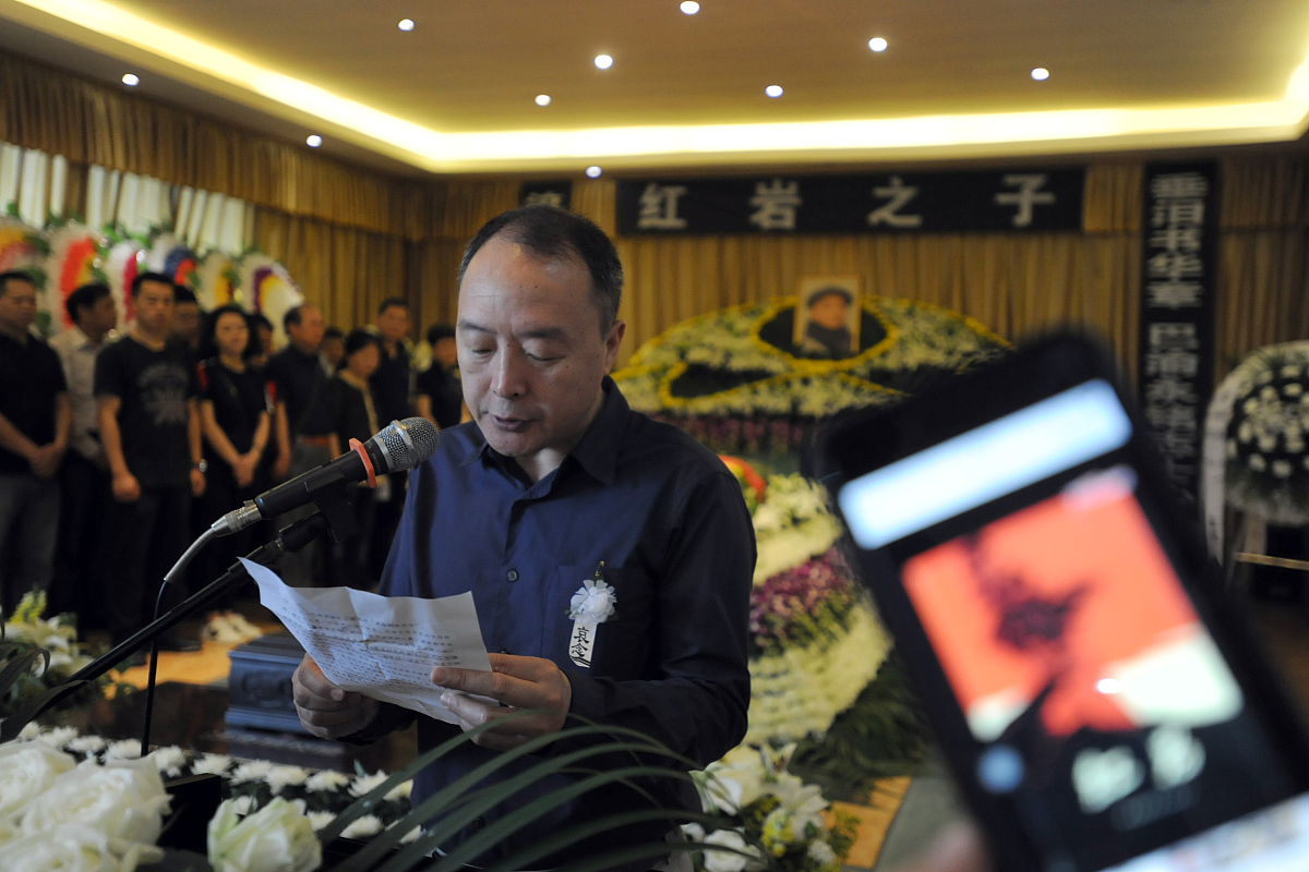 重庆市江南职业学校招生专业有哪些？环境怎么样？