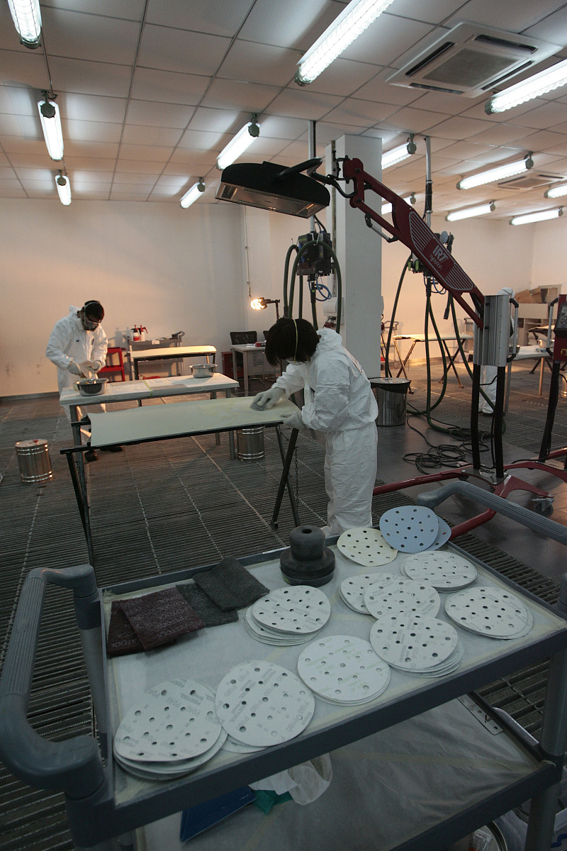 初中毕业学什么专业好？甘肃北方技工学校小编建议