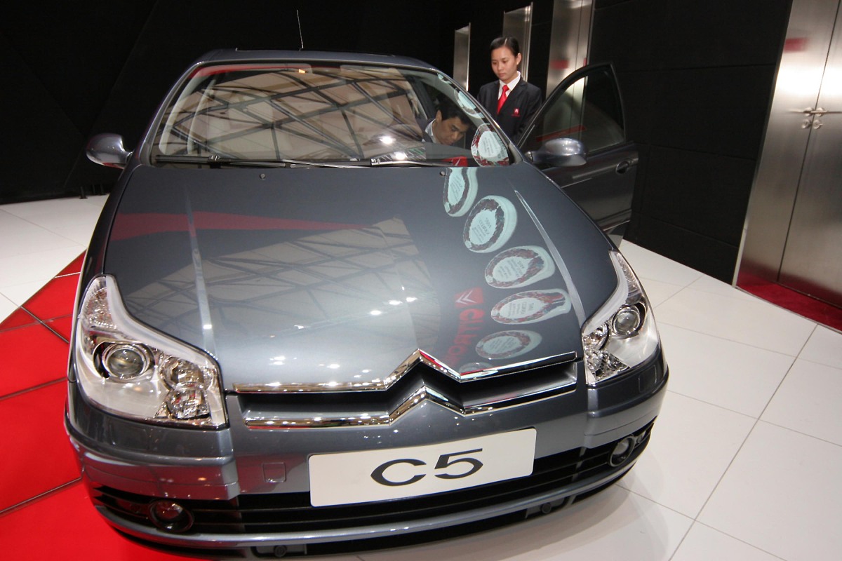 雪铁龙汽车怎么样？全面解析雪铁龙优缺点及车型推荐