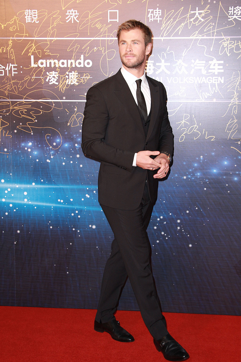 医院下半年工作计划