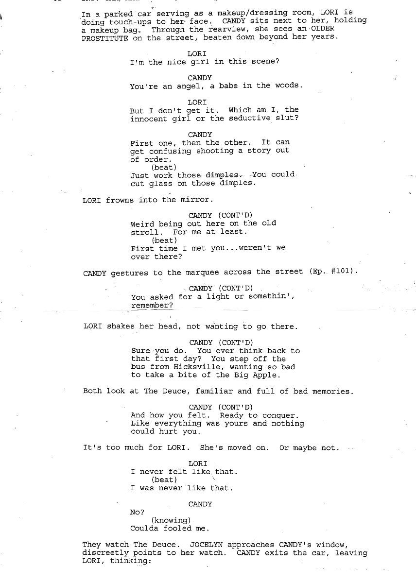 会计学论文题目精选：选题技巧及优秀案例