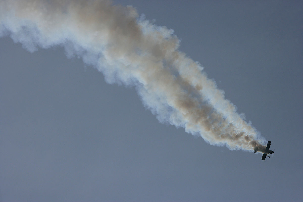用mavro获得飞机偏航角
