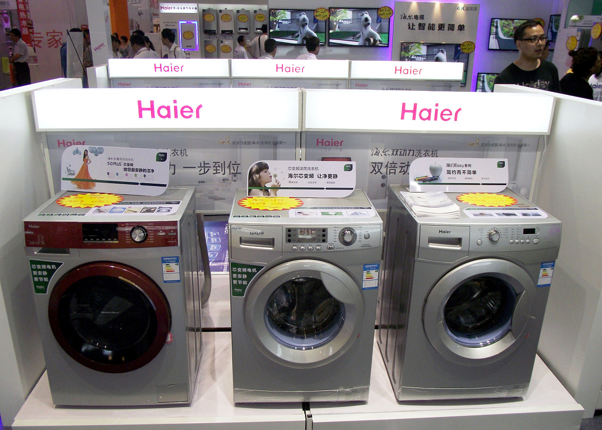 列举700元以下性能比康佳XPB82-915S更优秀的十款洗衣机需要足够4人使用最好能具有干衣功能