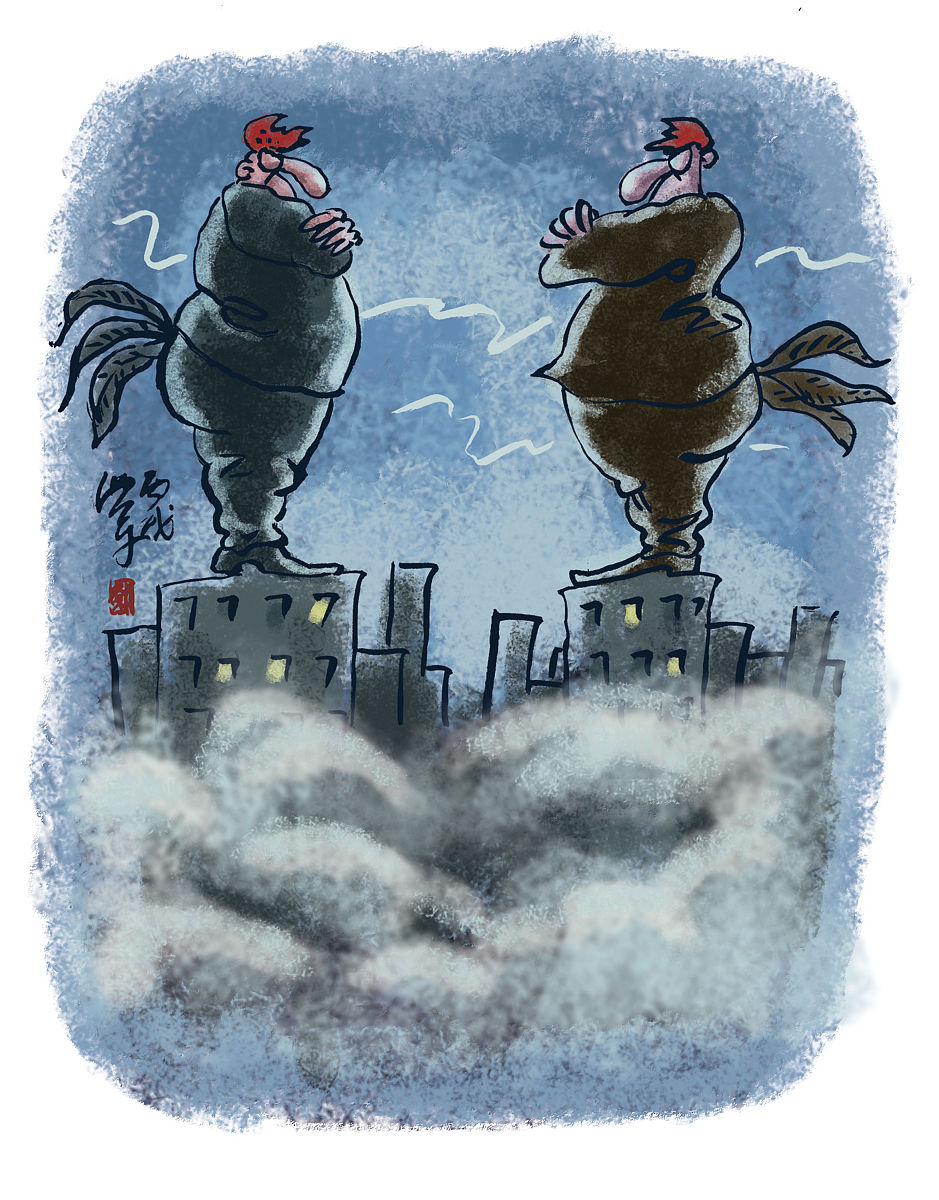 秦皇岛2022年300分能上卫校吗