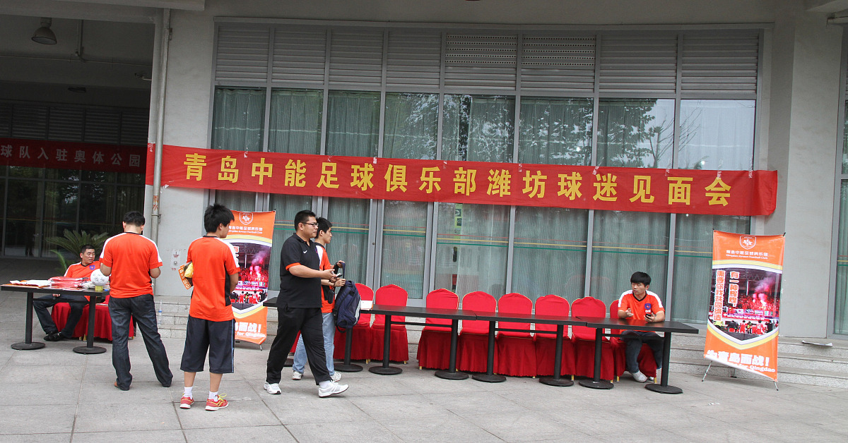 江西移动的社会贡献有哪些