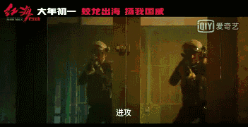 嗯哼,你知道嗎?你爸爸杜江成了繼彭於晏后,另一個清純版硬漢