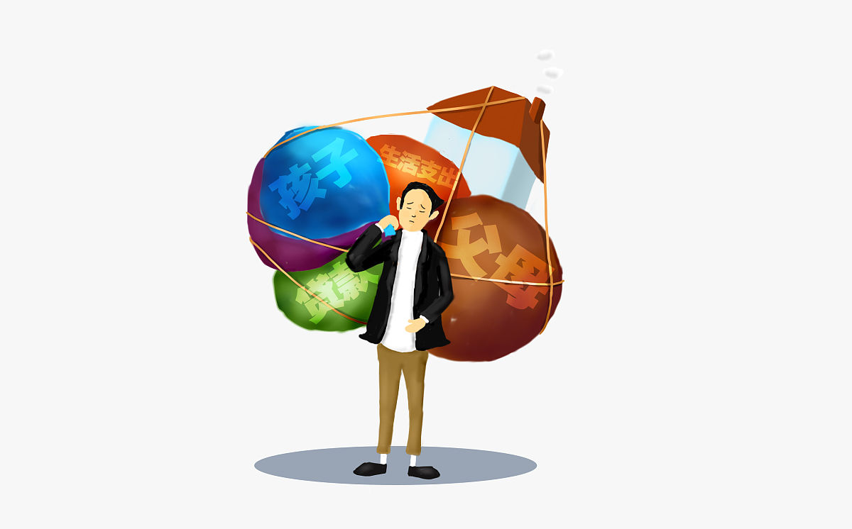 成都汽车维修学院四项就业指导服务