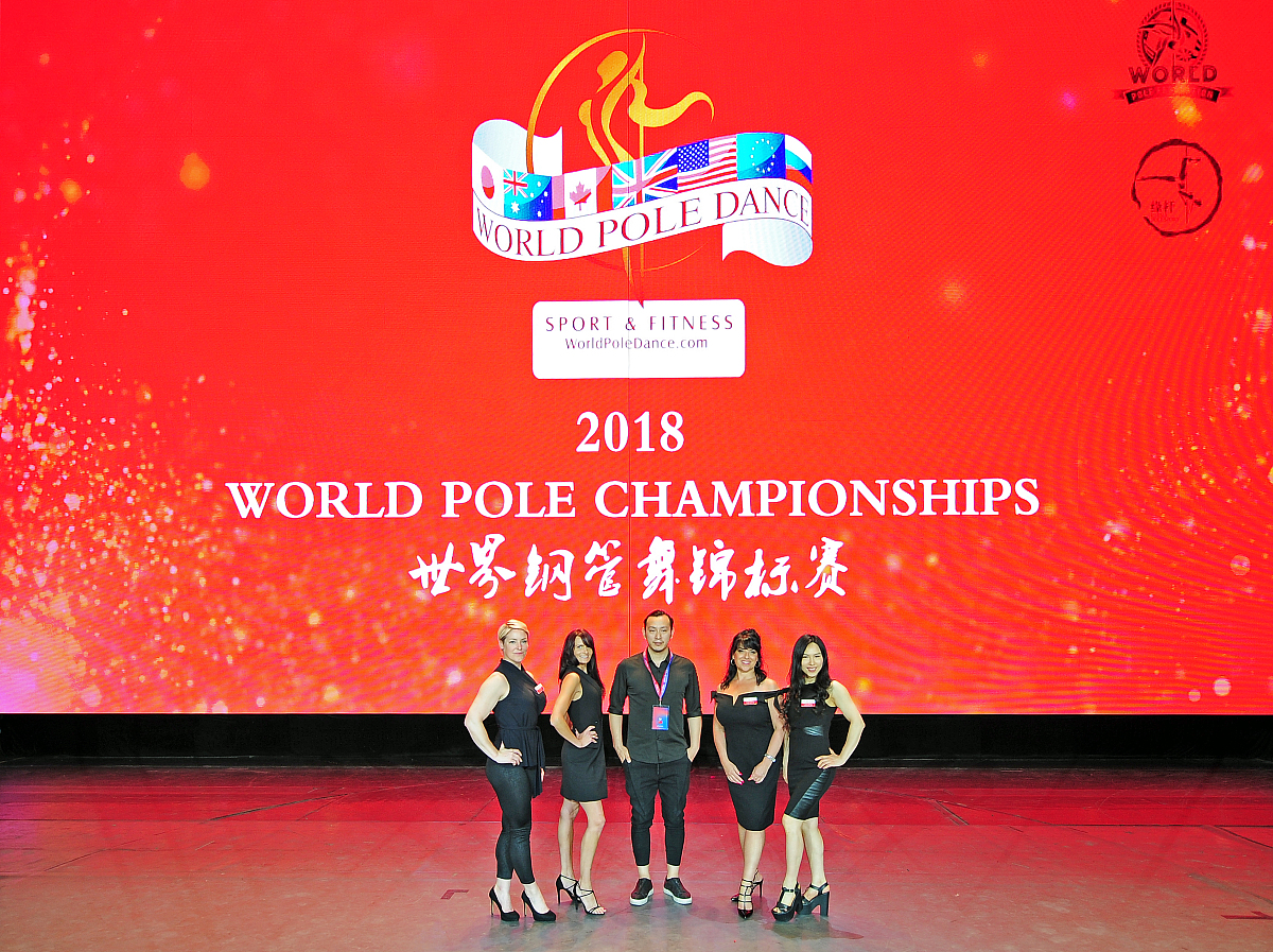 2021年重庆沙坪坝区卫校要读几年