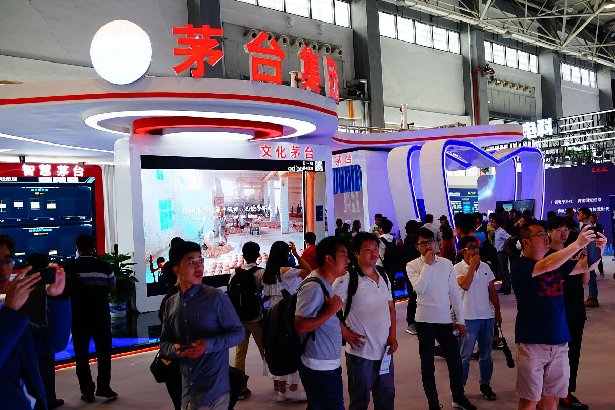 贵阳卫生学校护理专业招生：入学条件、报考流程及未来发展