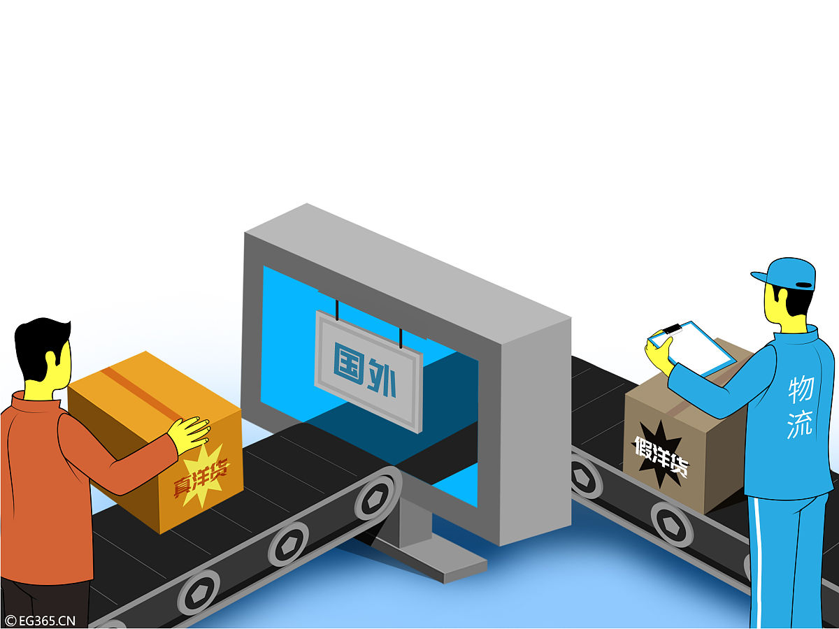 请翻译目前尚没有实质性证据证明货损和运输有关。