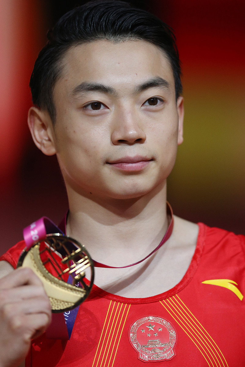 六破六立自我剖析：突破自我，追求卓越