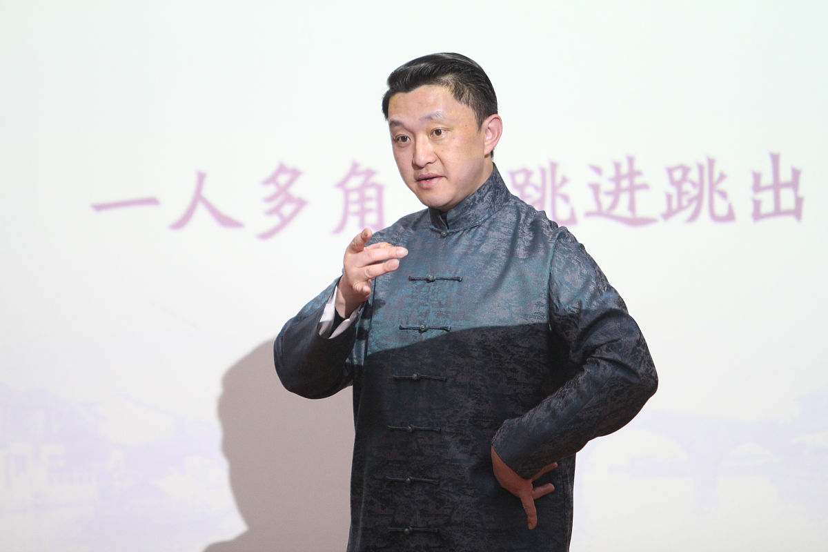 苏州评弹学校2022年招生电话-怎么样