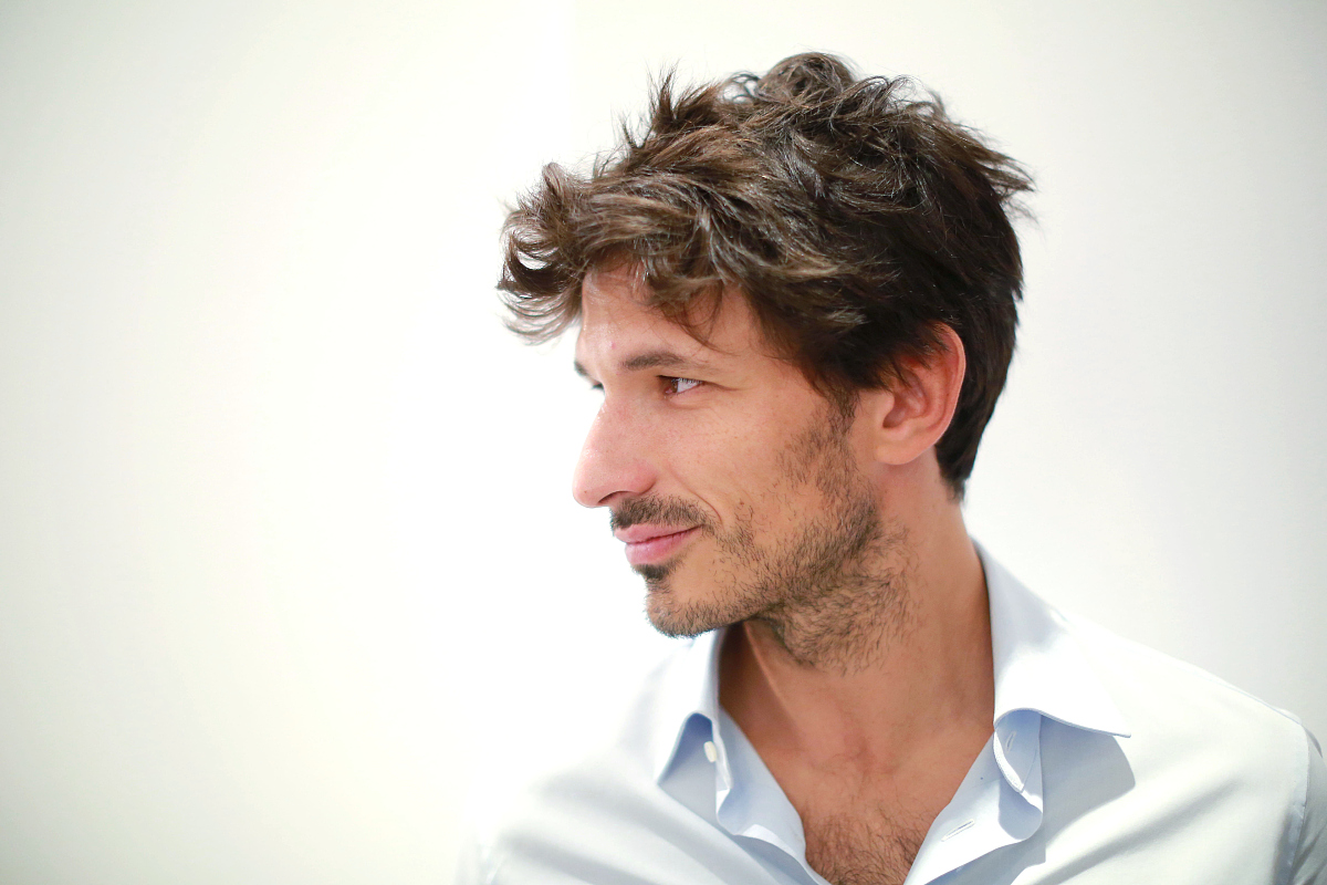 ***_***mexico city, mexico - september 08: andres velencoso duri