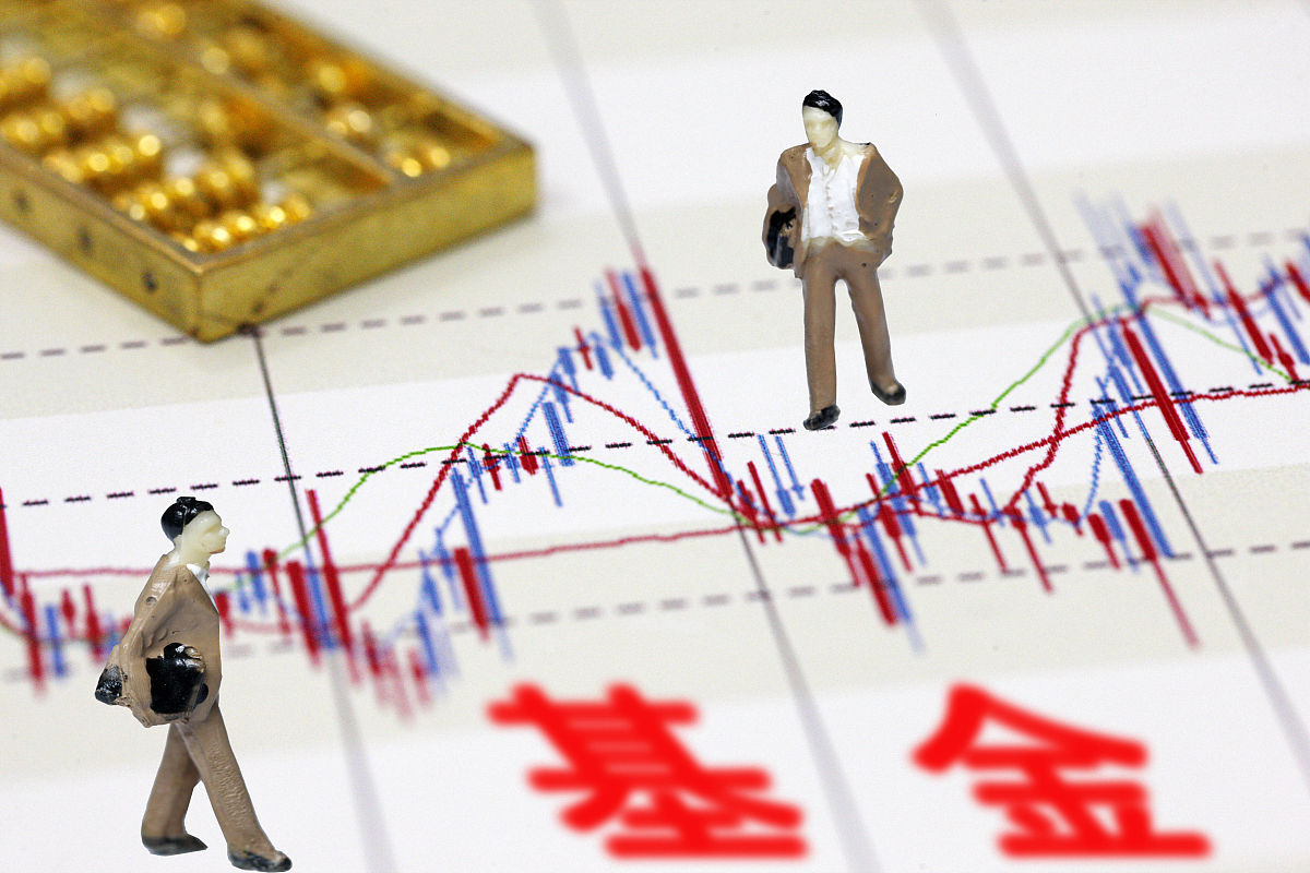 内蒙古商贸职业学院金融与证券专业怎么样
