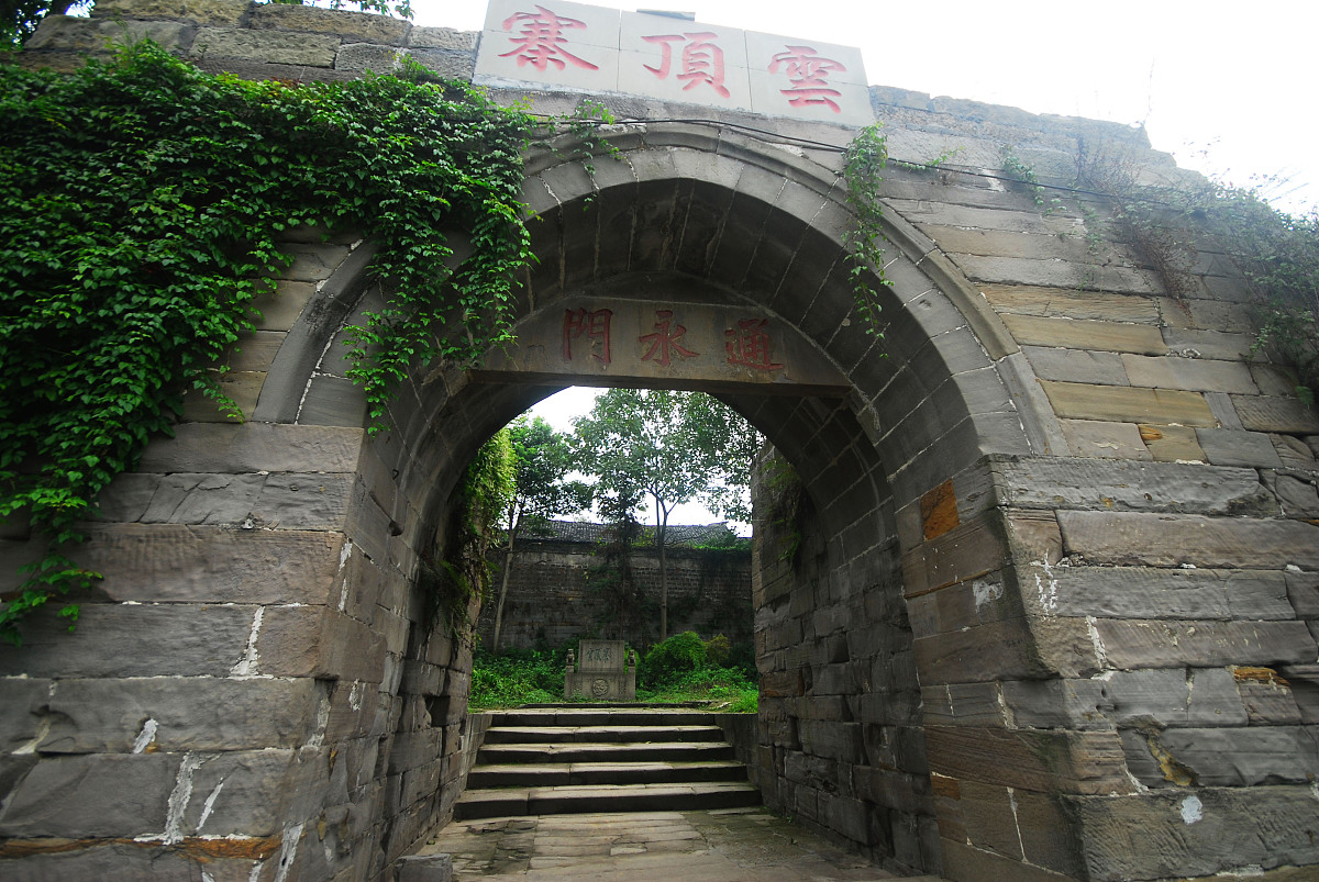 农村公共文化建设现状调查问卷：您的意见很重要！
