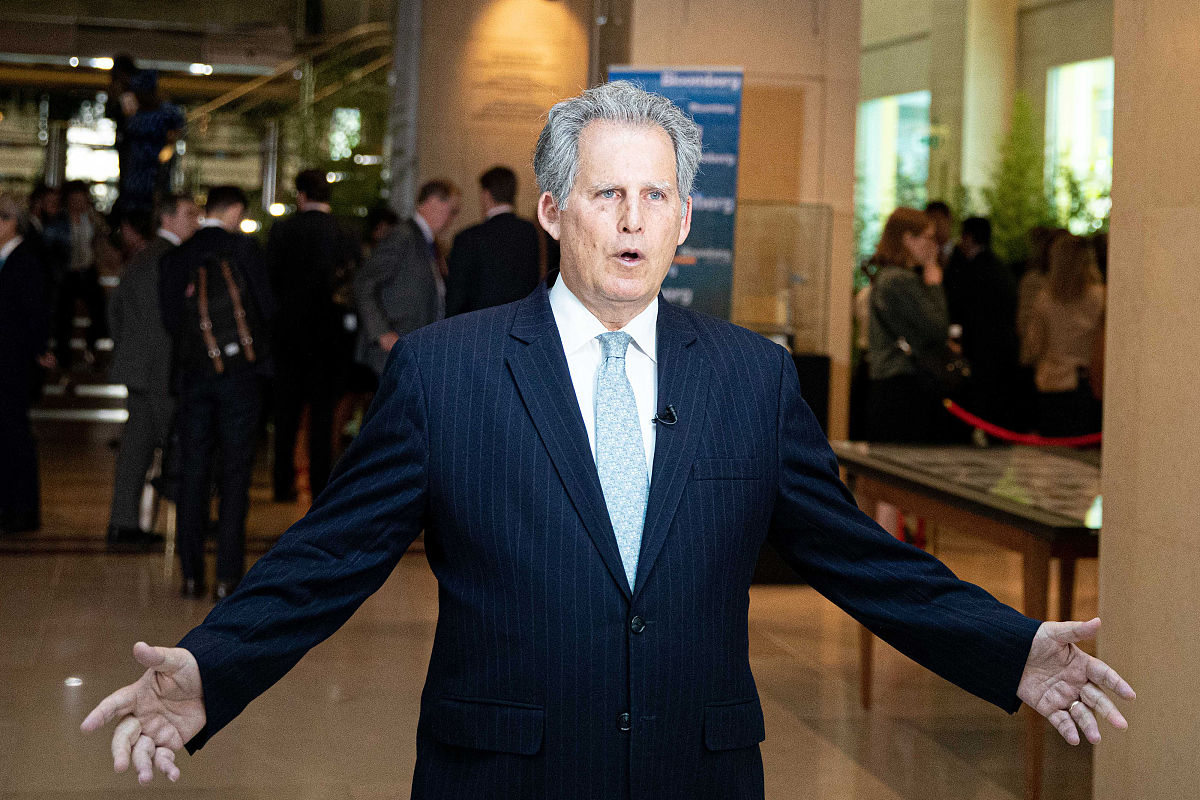 Bretton Woods System: Definition, History, and Significance - Explained