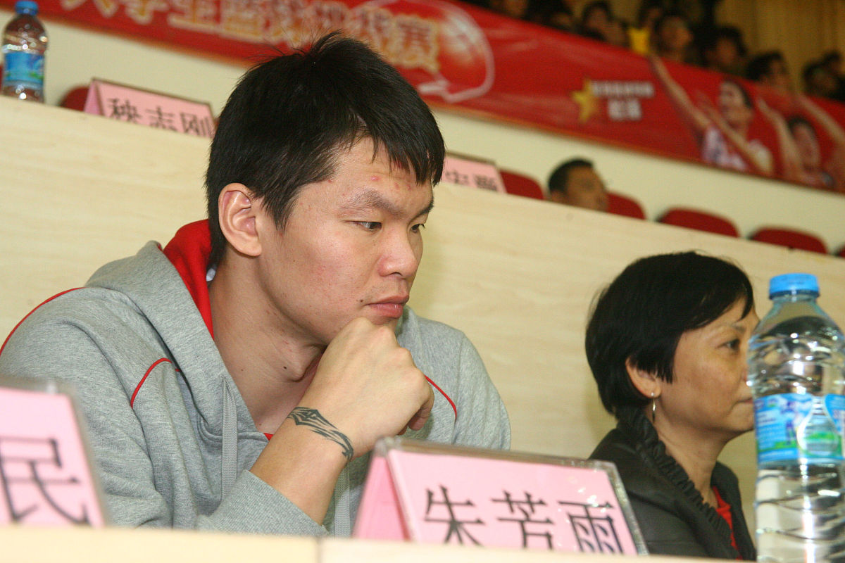 广东财经大学生源情况