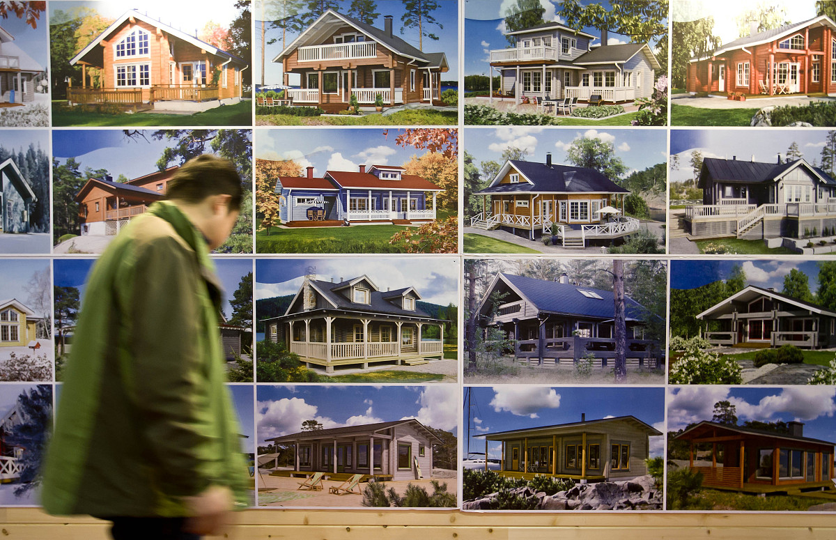 湖州交通学校设施农业与装备好就业吗工资如何