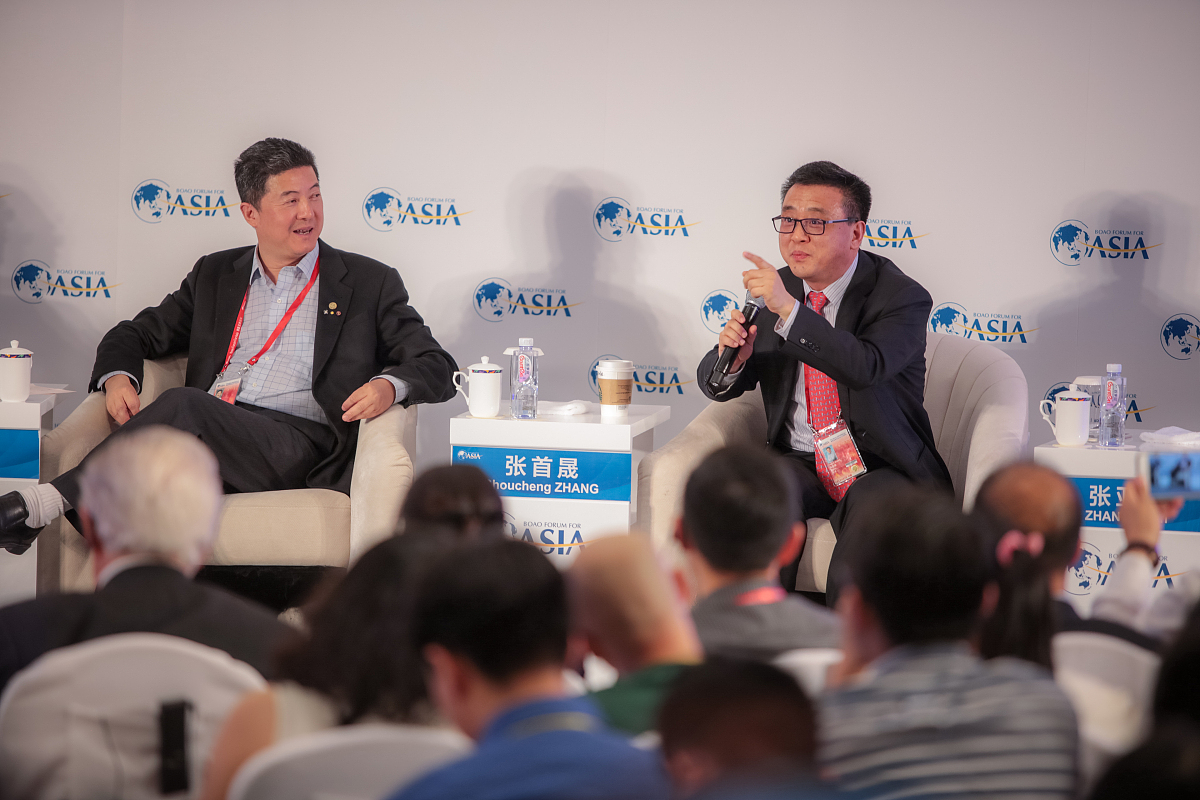 如何学好微电子专业：学习方法与发展方向