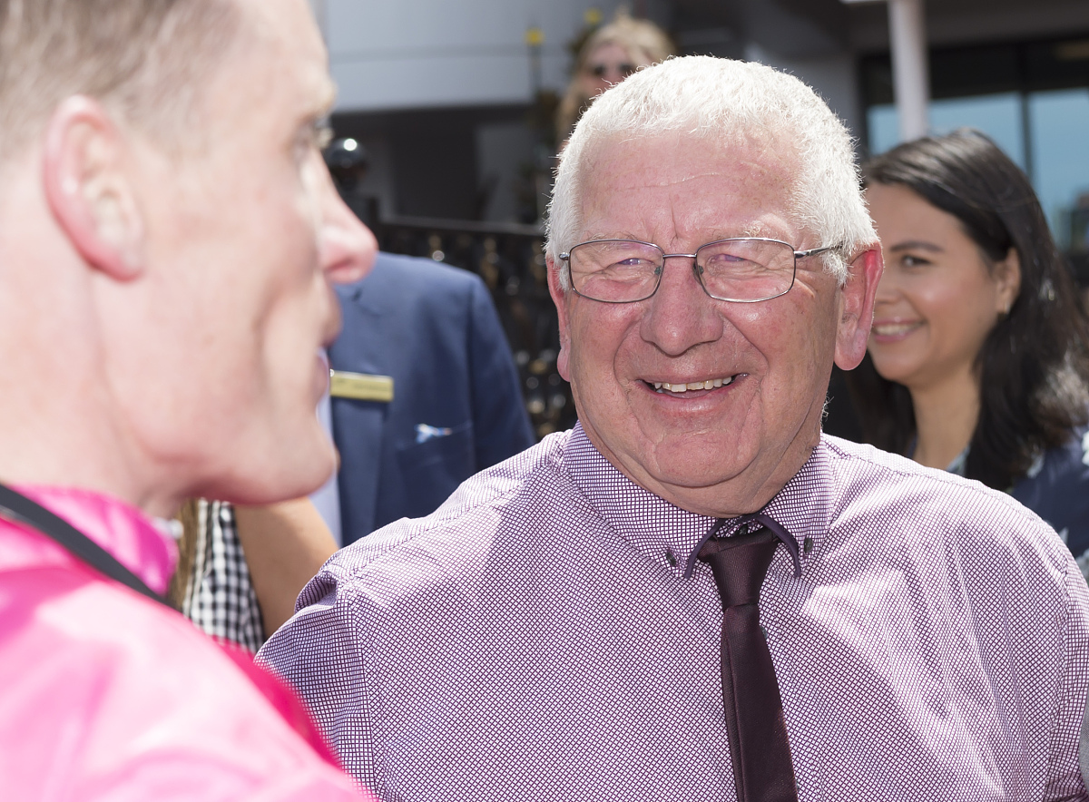 GENOME RESEARCH 期刊现任主编：Dr. Jane Rogers